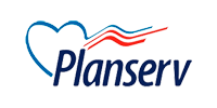 Logo Planserv
