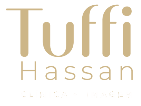 Clínica Tuffi